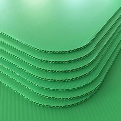 PP Plastic Layer Pads изготовлены из прочного материала PP для защиты от накладывания, с настраиваемой толщиной и GSM для удовлетворения различных потребностей.