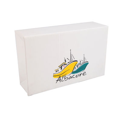 Коробки Printable пластикового плода коробки плода оборачиваемости упаковывая рифленые