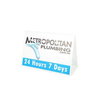 Вывеска с логотипом Mantis. Настраиваемый размер, цвет и толщина для успешных рекламных стратегий