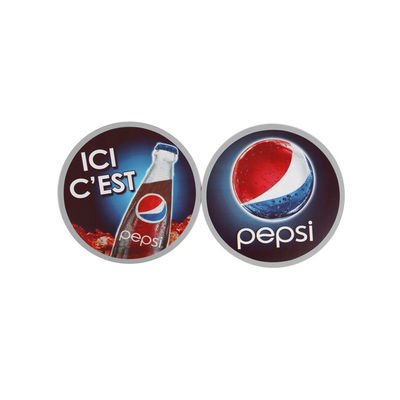 Отпразднуйте уникально и незабываемо с персонализированными вывесками для двора PP Yard Card для каждого случая