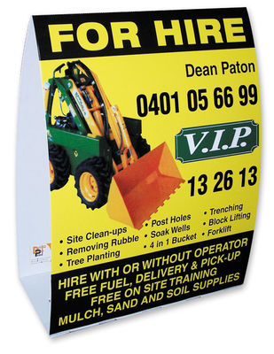 Вывеска с логотипом Mantis. Настраиваемый размер, цвет и толщина для успешных рекламных стратегий