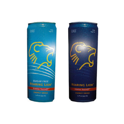 PP гофрировали пластиковые знаки двора крытые/на открытом воздухе рекламу с кольями h