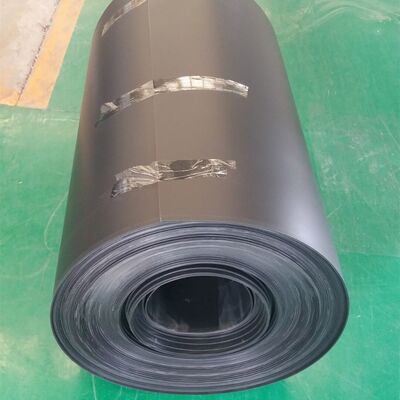 PP Corrugated Protective Roll for Floor Protection – Durable, Waterproof, Impact-Resistant Temporary Flooring Cover for Construction, Renovation, Painting, and High-Traffic Surface Protectio