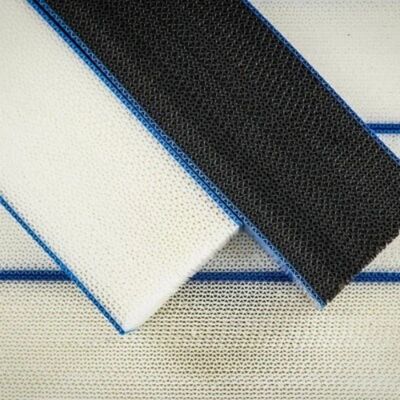 Кирпичи высокой плотности для резки с водяным струем для абразивных машин с водяным струем, долговечные кирпичи для резервуаров с водяным струем, износостойкие кирпичи для защиты стола резки с водяным струем и поглощения абразивных ударов