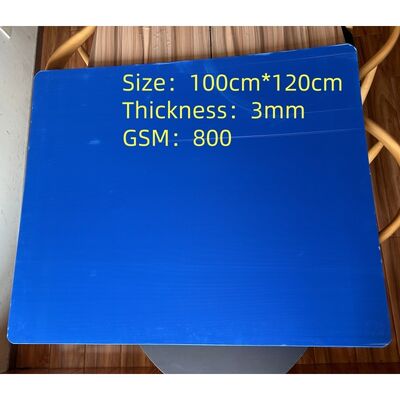 Plastic Layer Pads are durable, lightweight sheets designed for stacking, separating, and protecting items. Ideal for packaging, storage, and transport to prevent scratches and damage.