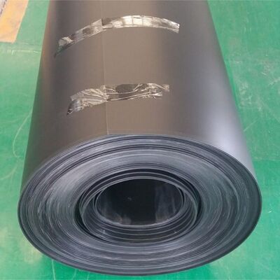Corflute Sheet - это легкая и прочная защитная доска для пола, предназначенная для строительных площадок.