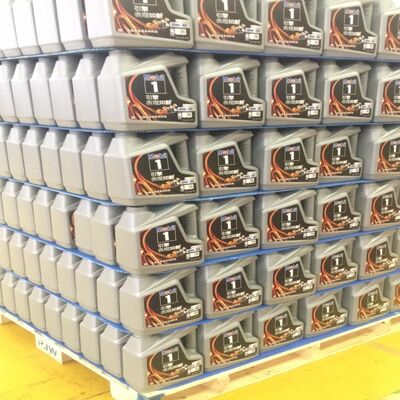 PP Plastic Layer Pads изготовлены из прочного материала PP для защиты от накладывания, с настраиваемой толщиной и GSM для удовлетворения различных потребностей.